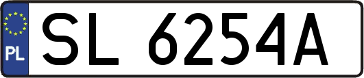 SL6254A