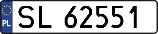 SL62551
