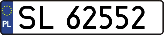 SL62552