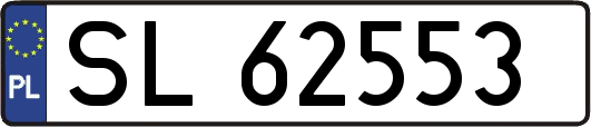 SL62553