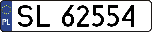 SL62554