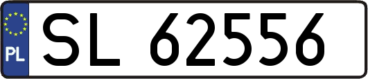 SL62556