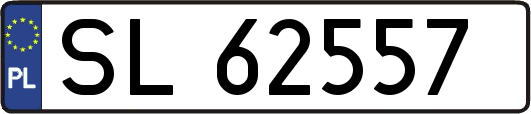 SL62557