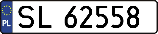 SL62558