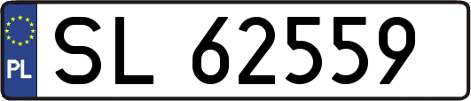 SL62559