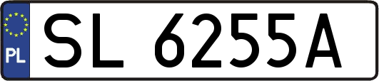 SL6255A