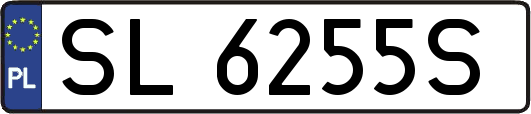 SL6255S