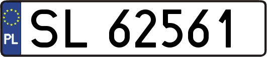 SL62561