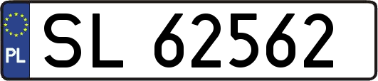 SL62562
