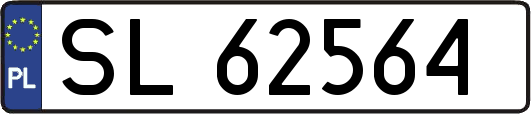 SL62564
