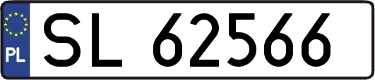 SL62566