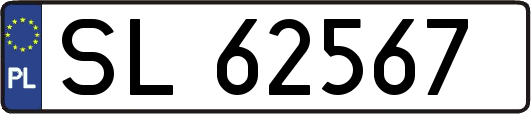 SL62567