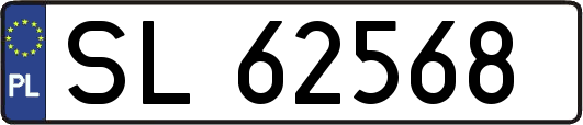 SL62568