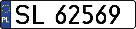 SL62569