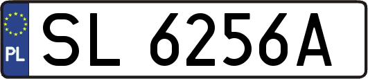SL6256A