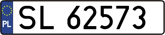 SL62573