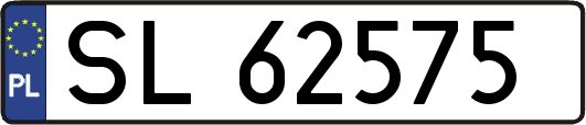 SL62575