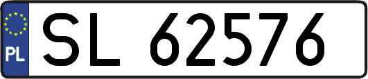 SL62576