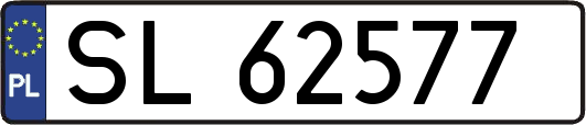 SL62577