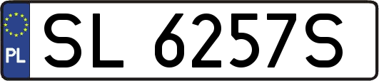 SL6257S