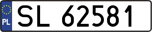 SL62581