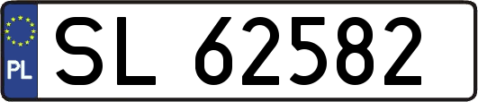 SL62582