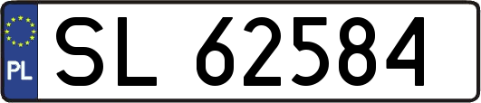 SL62584