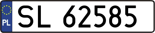 SL62585