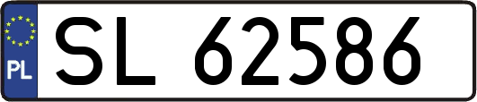 SL62586