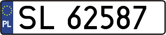 SL62587