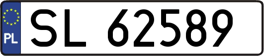 SL62589
