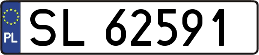 SL62591