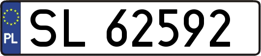 SL62592