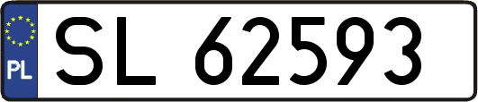 SL62593