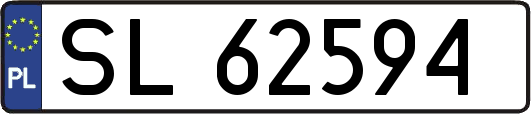 SL62594