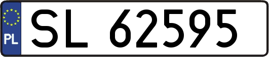 SL62595