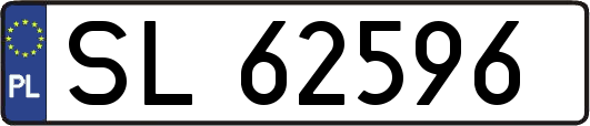 SL62596