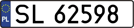 SL62598