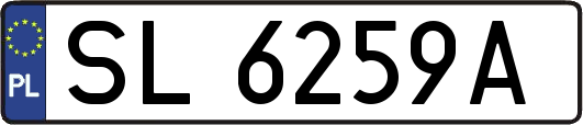 SL6259A