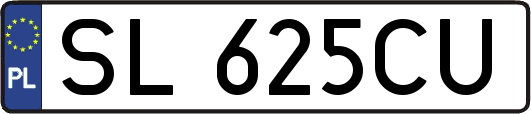 SL625CU