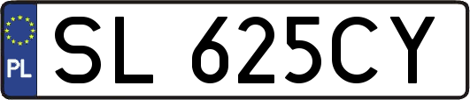 SL625CY