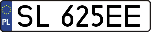 SL625EE