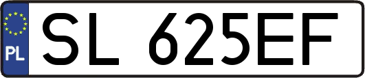 SL625EF