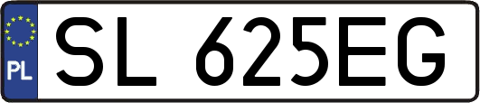 SL625EG