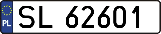 SL62601