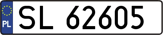 SL62605
