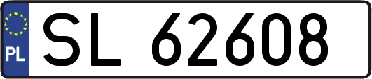 SL62608