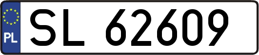 SL62609