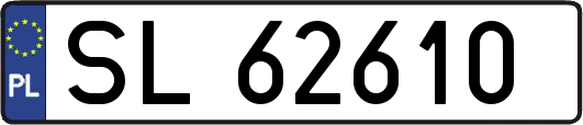 SL62610