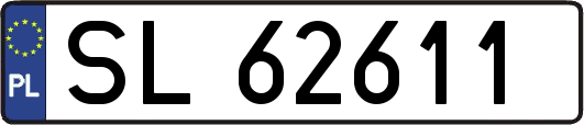 SL62611